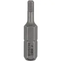 102152-bs-2-607-001-722