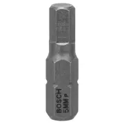 102153-bs-2-607-001-724