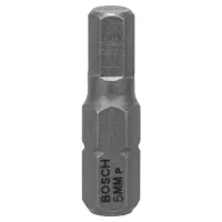 102153-bs-2-607-001-724