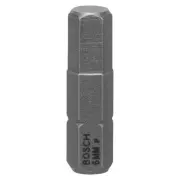 102155-bs-2-607-001-728