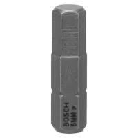 102155-bs-2-607-001-728