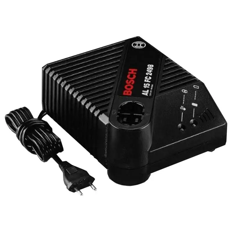 102370-bs-2-607-224-484