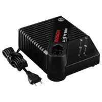 102370-bs-2-607-224-484