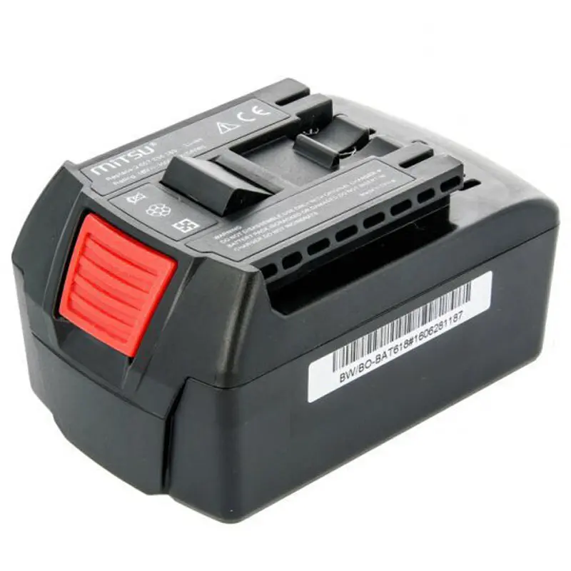 102425-bs-2-607-336-040