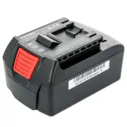 102425-bs-2-607-336-040