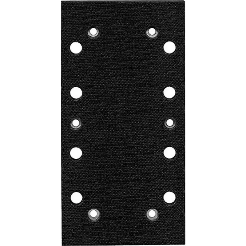 102467-bs-2-608-000-072