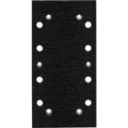 102467-bs-2-608-000-072