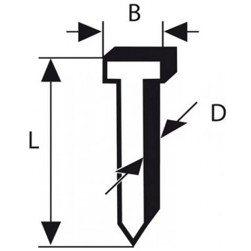 102579-bs-2-608-200-504