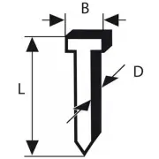 102579-bs-2-608-200-504