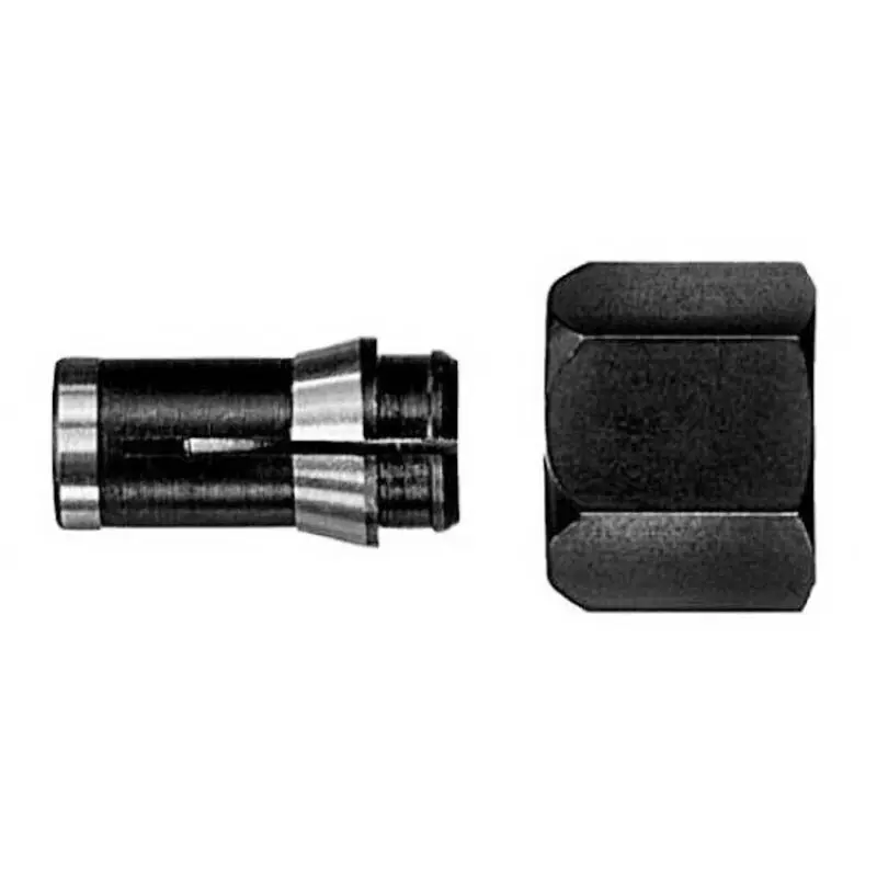 102815-bs-2-608-570-084