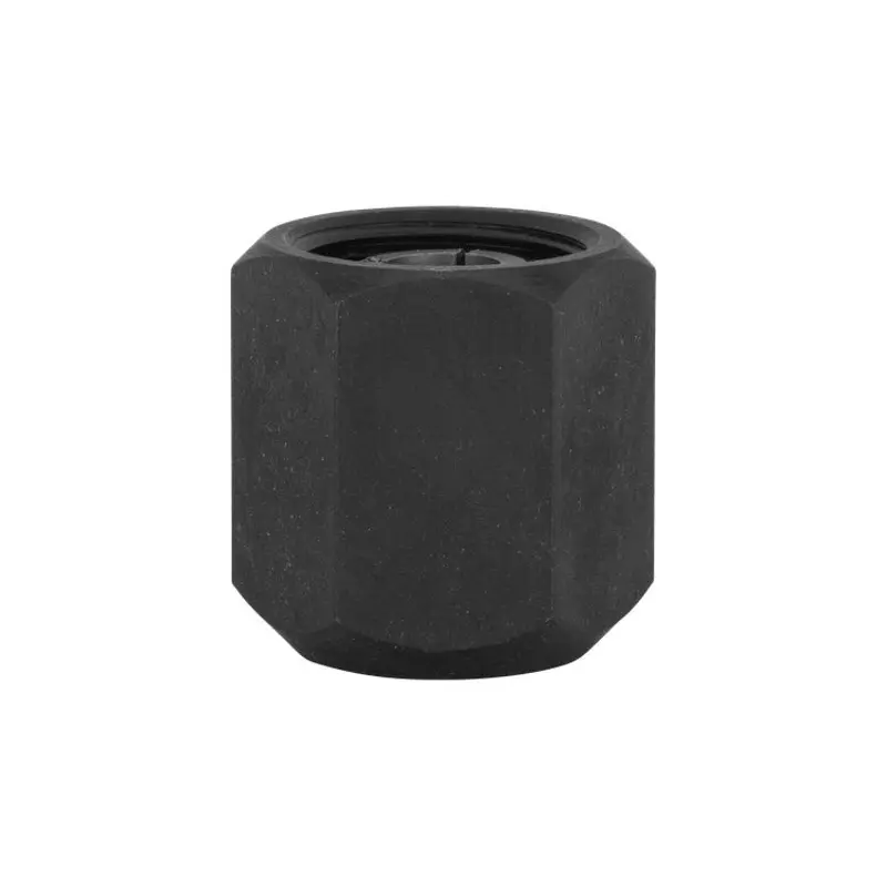 102818-bs-2-608-570-102