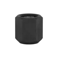 102818-bs-2-608-570-102