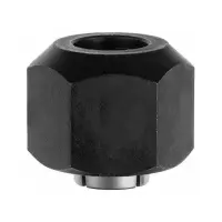 102823-bs-2-608-570-111