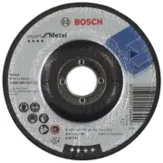 104242-bs-2-608-600-223