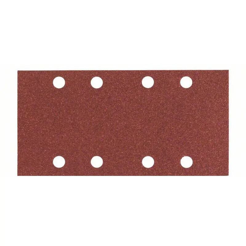 104768-bs-2-608-605-302