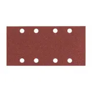 104768-bs-2-608-605-302