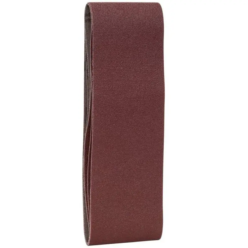 104923-bs-2-608-606-003