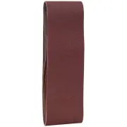 104923-bs-2-608-606-003