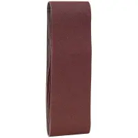 104923-bs-2-608-606-003