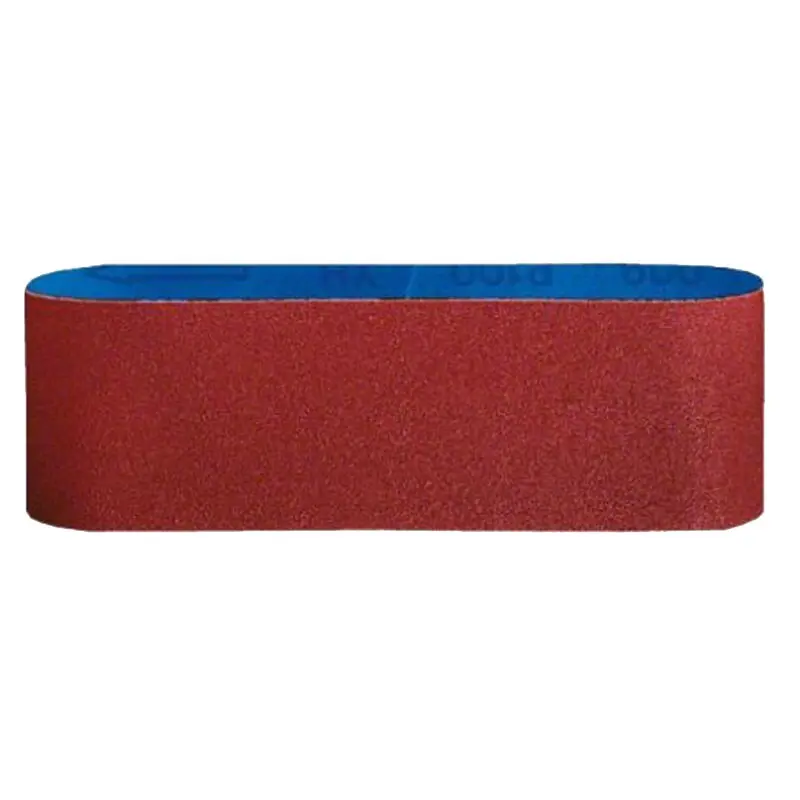 105011-bs-2-608-606-146