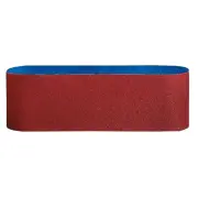 105011-bs-2-608-606-146