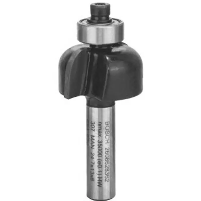 105484-bs-2-608-628-364