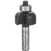 105484-bs-2-608-628-364