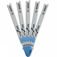 105554-bs-2-608-631-014