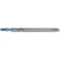 105558-bs-2-608-631-319