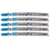 105694-bs-2-608-638-473