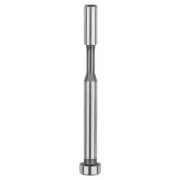 105702-bs-2-608-639-022