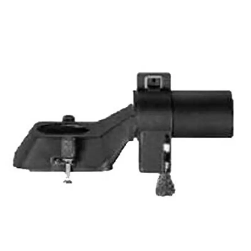 106299-bs-2-609-200-137