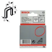 106318-bs-2-609-200-223