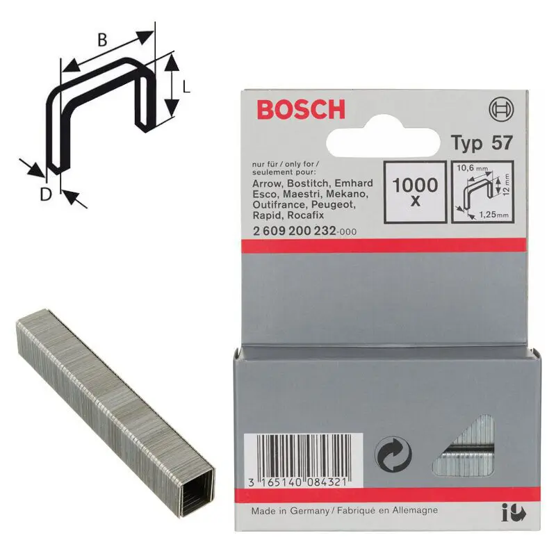 106322-bs-2-609-200-232