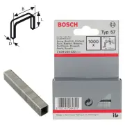 106322-bs-2-609-200-232