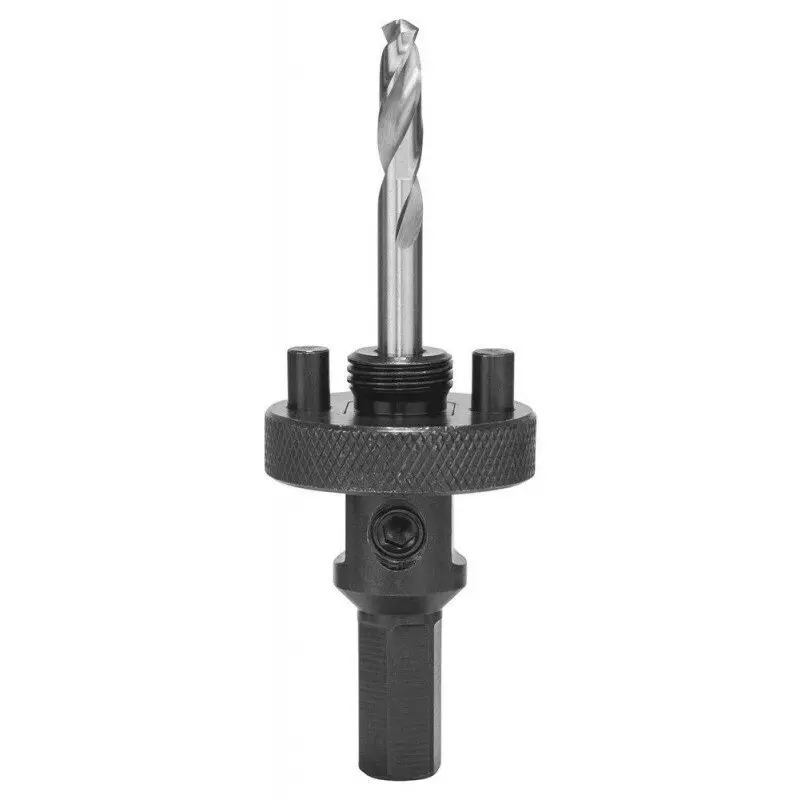 106369-bs-2-609-390-034