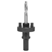 106369-bs-2-609-390-034