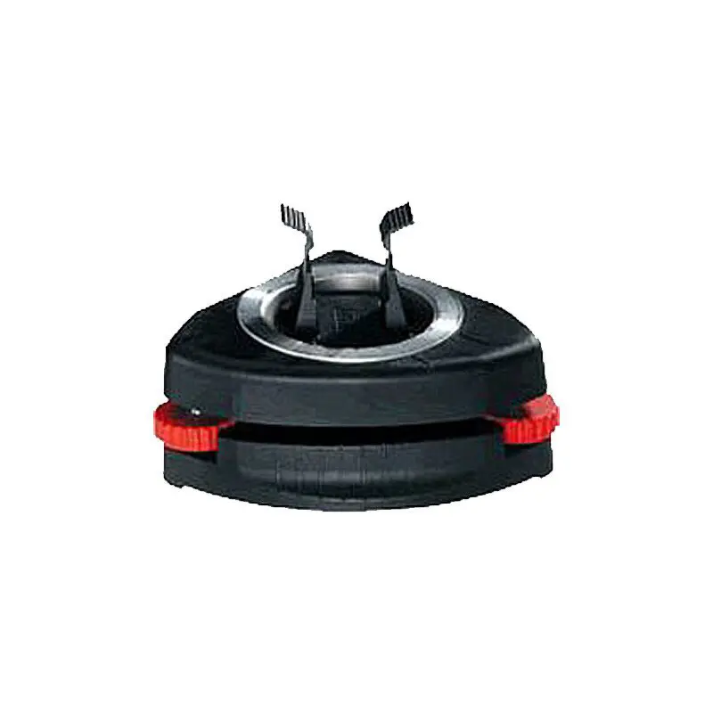 107029-bs-0-601-096-969