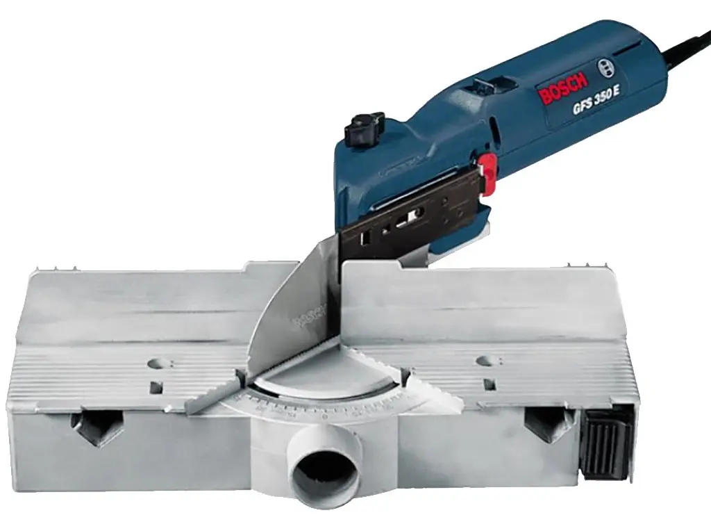 107034-bs-0-601-640-708