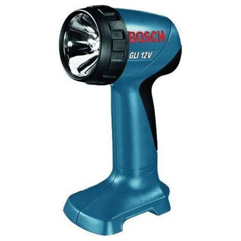 107056-bs-0-601-959-503