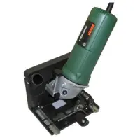 107064-bs-0-603-228-103