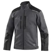 108695-cn-1010-130-710-66