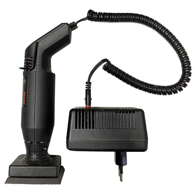 110793-bs-0-603-966-026