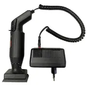 110793-bs-0-603-966-026