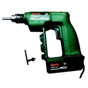 110794-bs-0-603-997-860