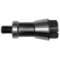 110806-bs-1-608-570-025