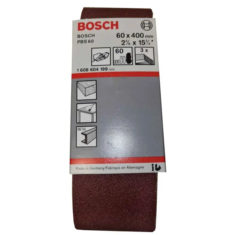 110808-bs-1-608-604-199