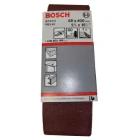 110808-bs-1-608-604-199