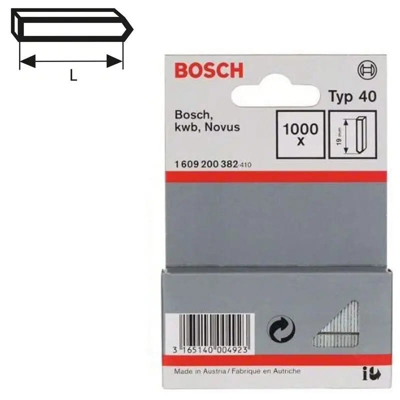 110810-bs-1-609-200-382