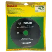 110811-bs-1-609-201-568